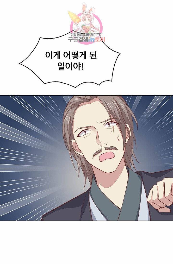 암흑 속에 피는 꽃 58화 4
