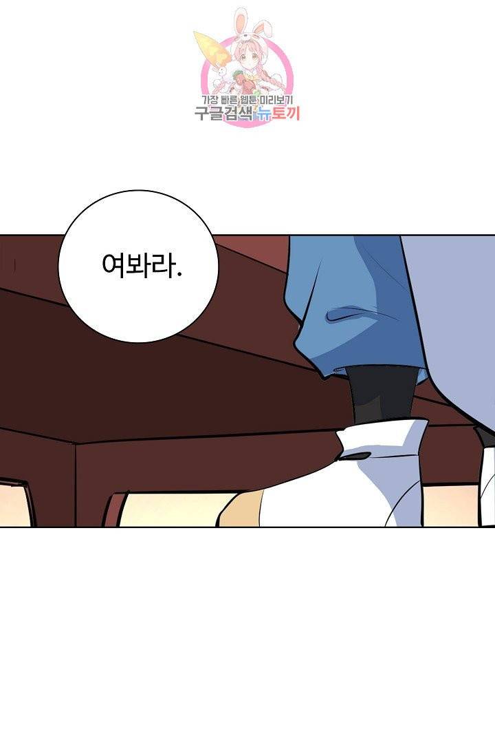 백련성신 405화 68