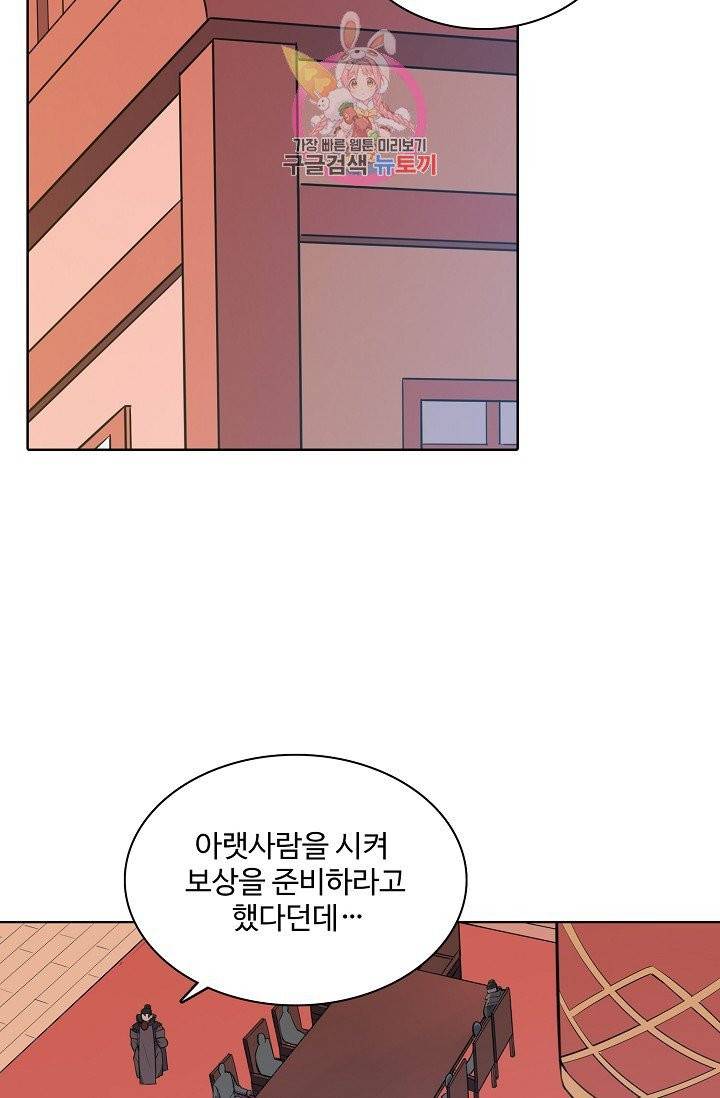 백련성신 405화 81