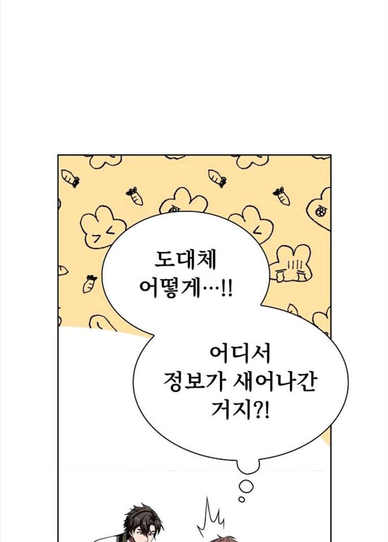 튜토리얼 탑의 고인물 63화 21