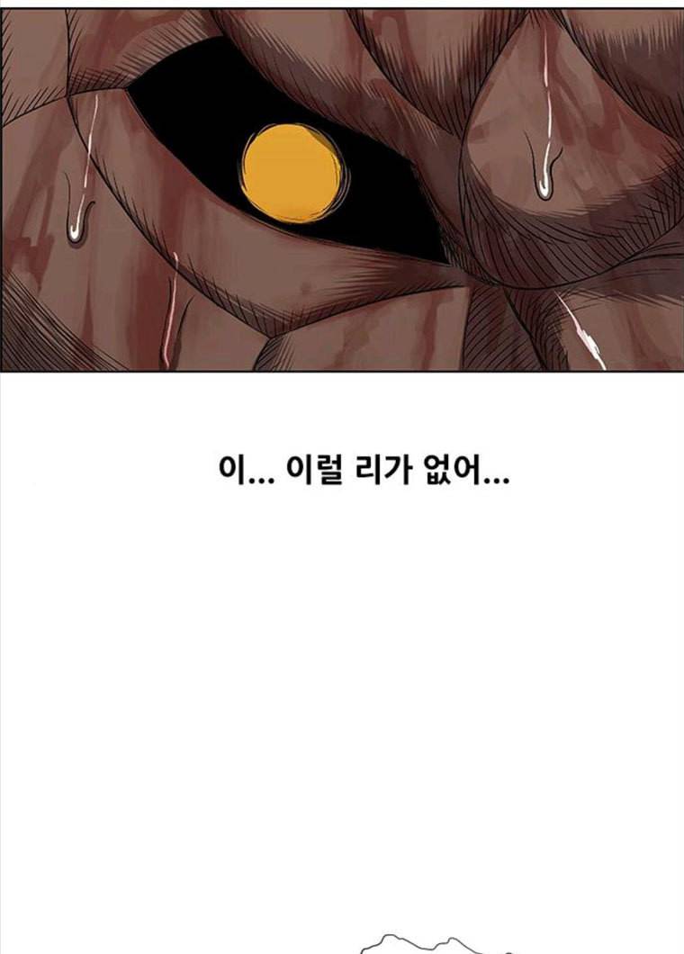 호랑이형님 2부 235화 19