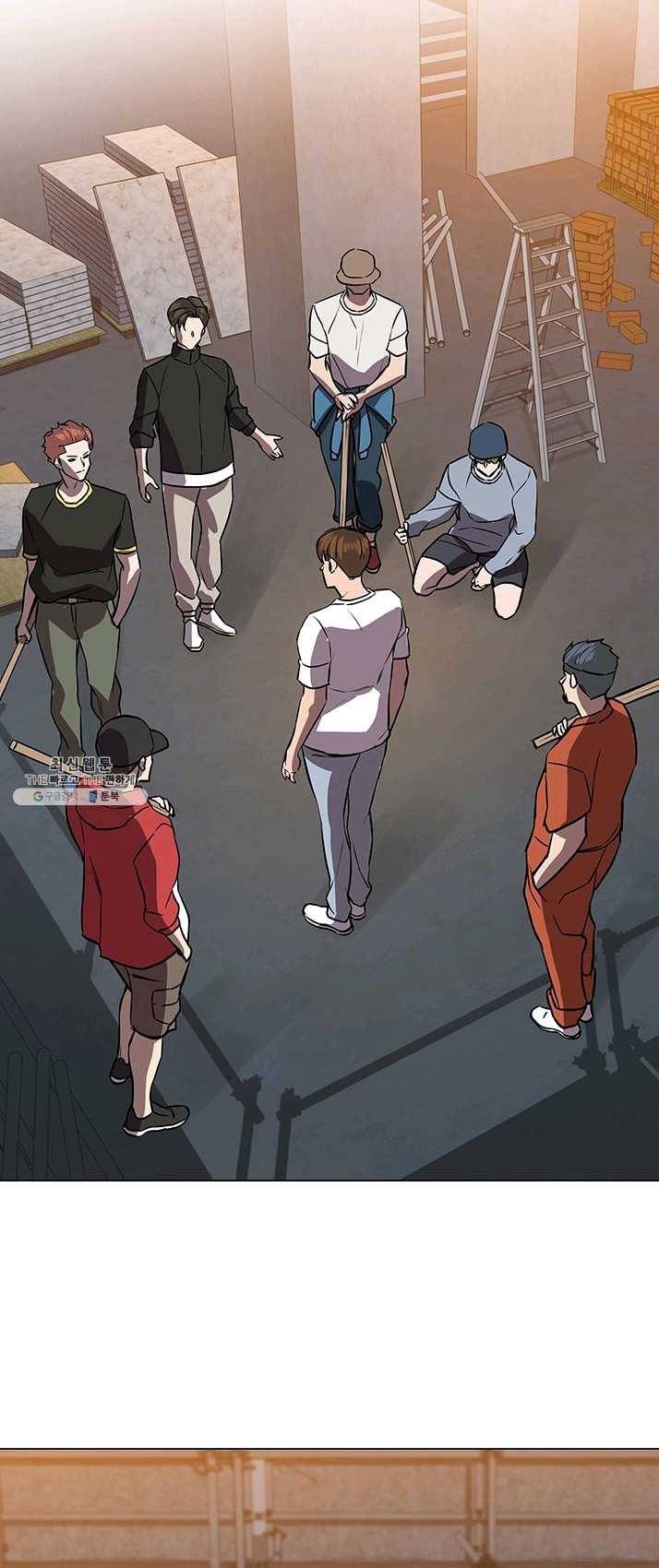 뒤끝작렬 54화 75