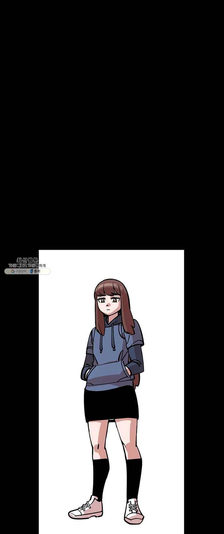 킬러5 1화 14