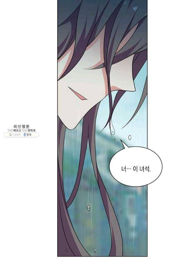 이세계에서 머리로 하드캐리 64화 7