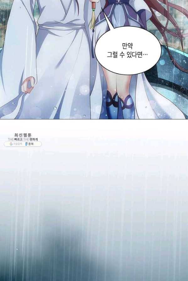이세계에서 머리로 하드캐리 64화 9