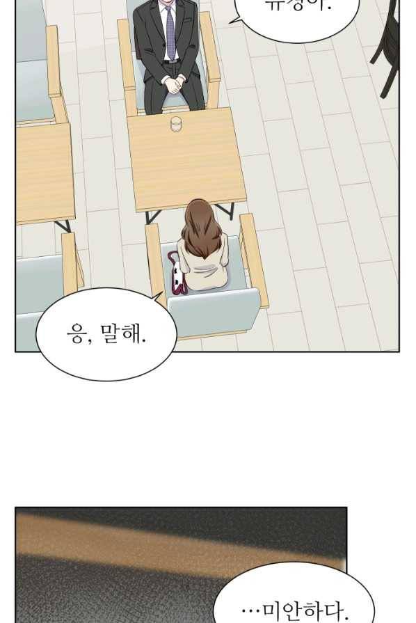 불순한 동거동락 7화 3