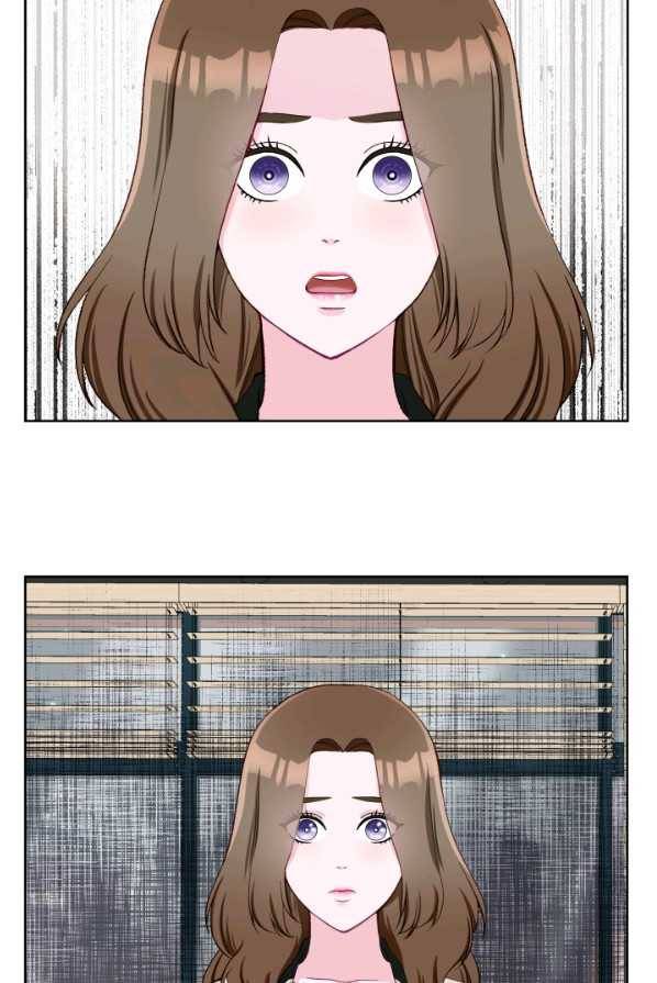 불순한 동거동락 7화 9