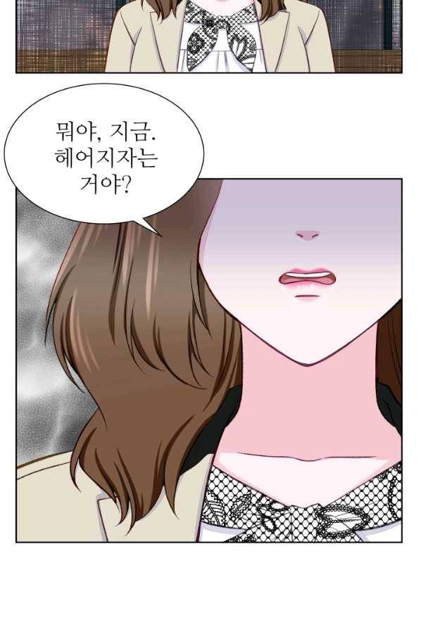 불순한 동거동락 7화 10