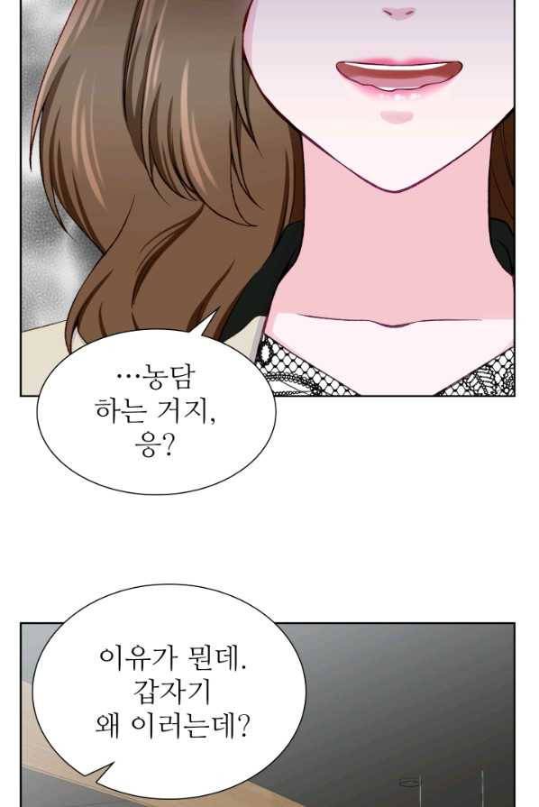 불순한 동거동락 7화 12
