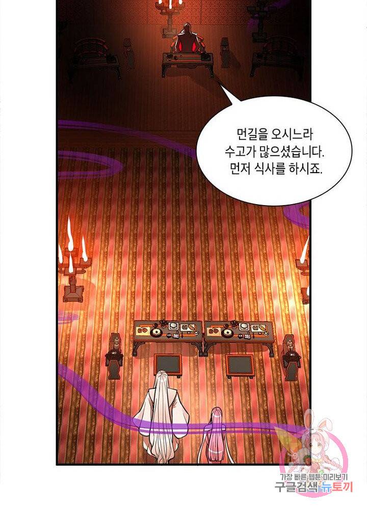 수련만 삼천년 87화 4