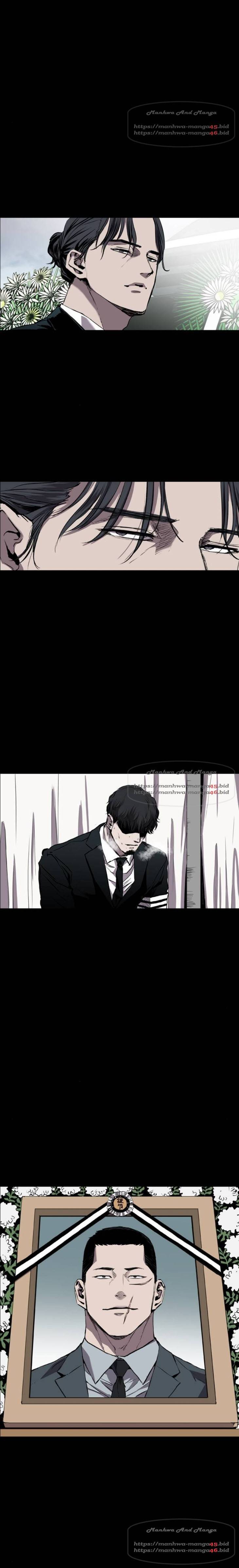 캐슬 85화 5