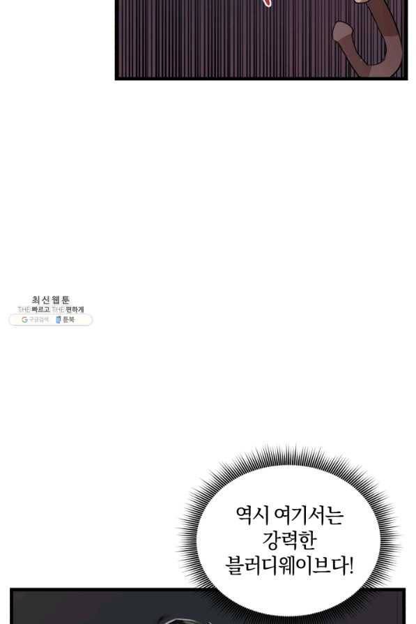 던전 마제스티 82화 54