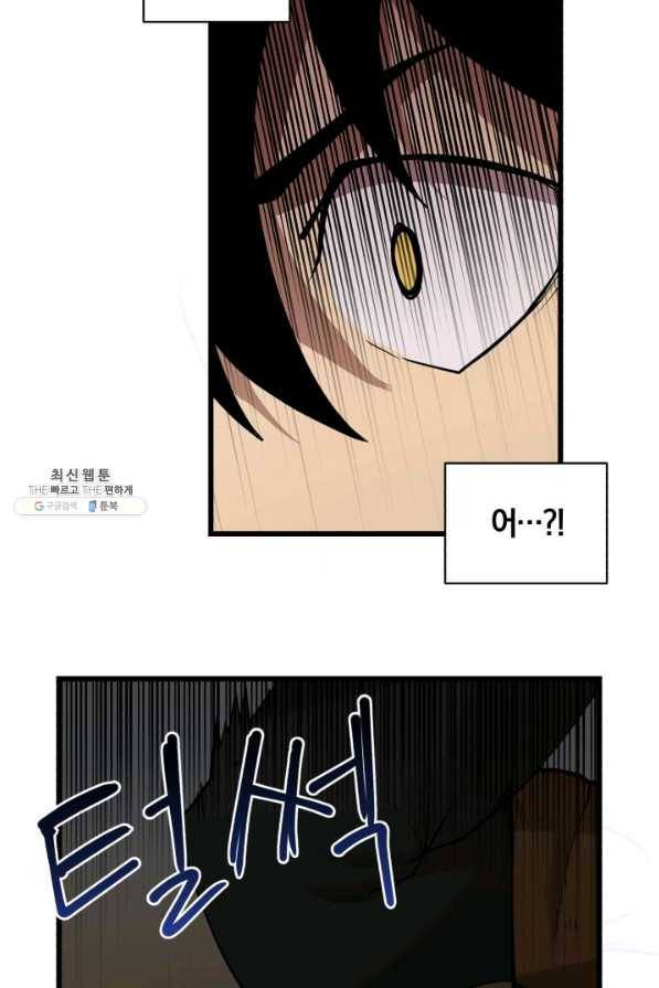 던전 마제스티 82화 66