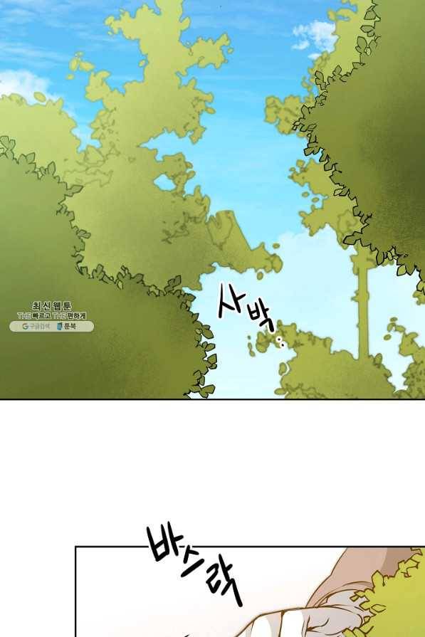 소설 속 악녀 황제가 되었다 65화 29