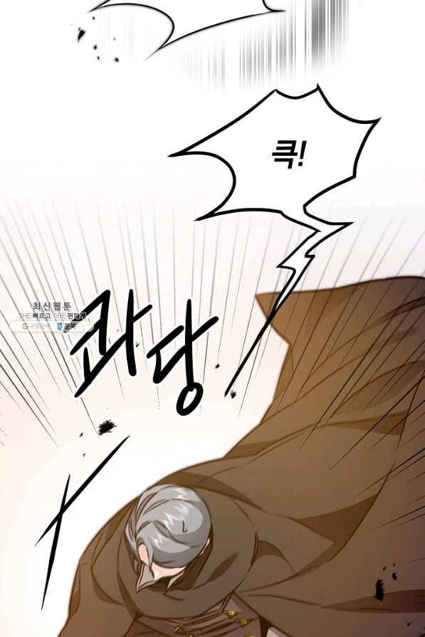 소설 속 악녀 황제가 되었다 65화 41