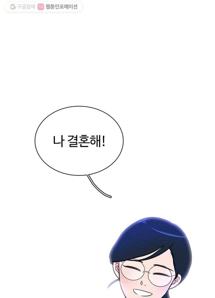 오늘도 꽐랄라라 15화. 잘하거든! 1
