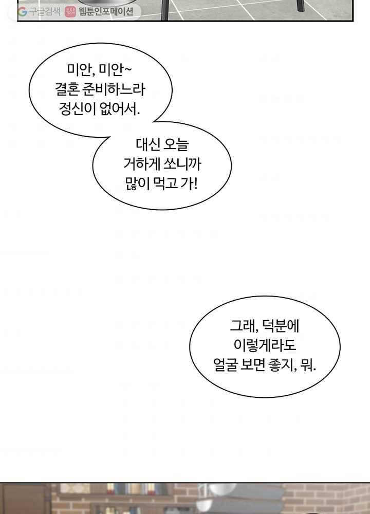 오늘도 꽐랄라라 15화. 잘하거든! 4