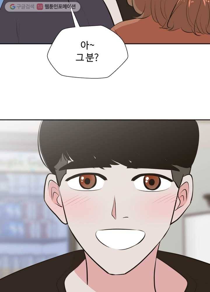 오늘도 꽐랄라라 38화. 했네 했어 7