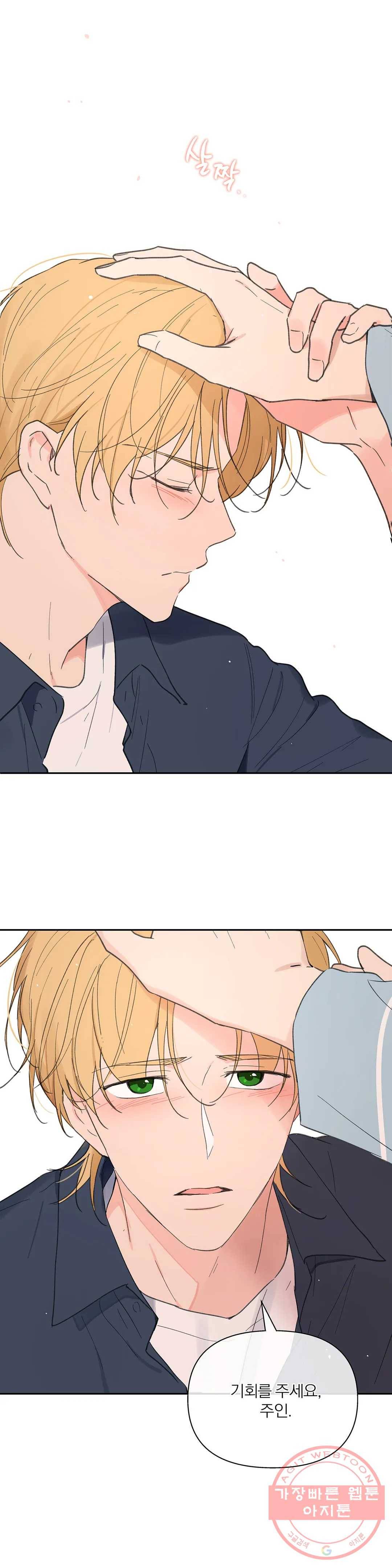 주인의 사정 61화 12