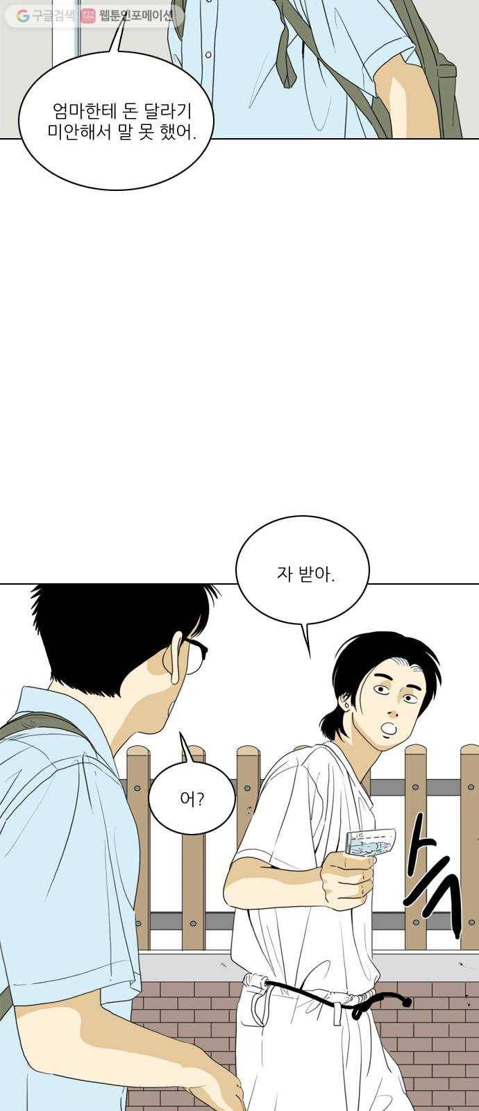 셧업앤댄스 46화 12