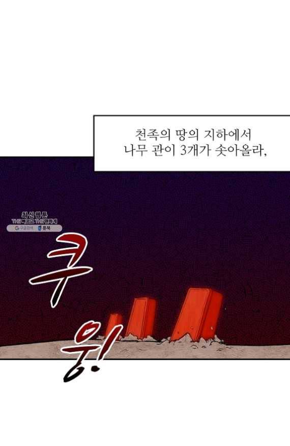 허세로 레벨업 하기 294화 4