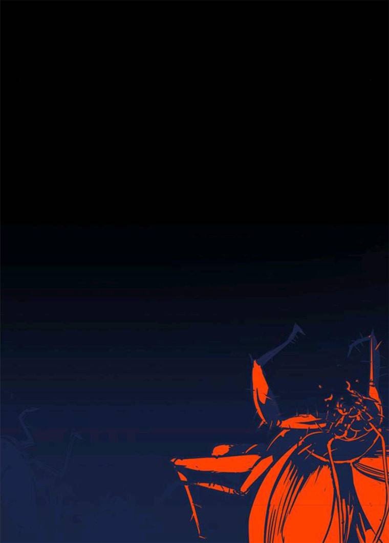 신도림 시즌2 86. vs병아리 6
