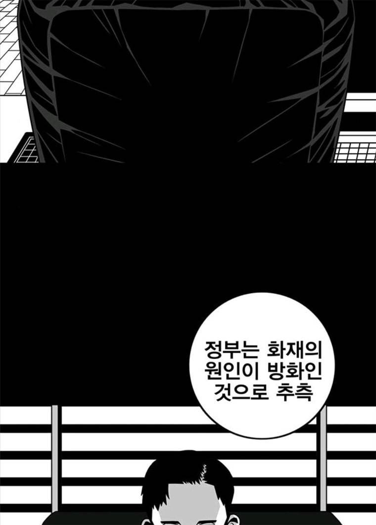 신도림 시즌2 86. vs병아리 60