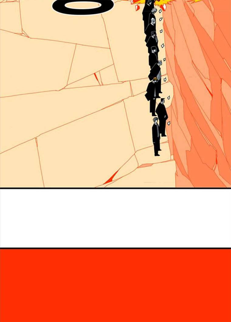 신도림 시즌2 86. vs병아리 92