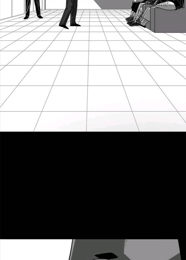신도림 시즌2 86. vs병아리 130