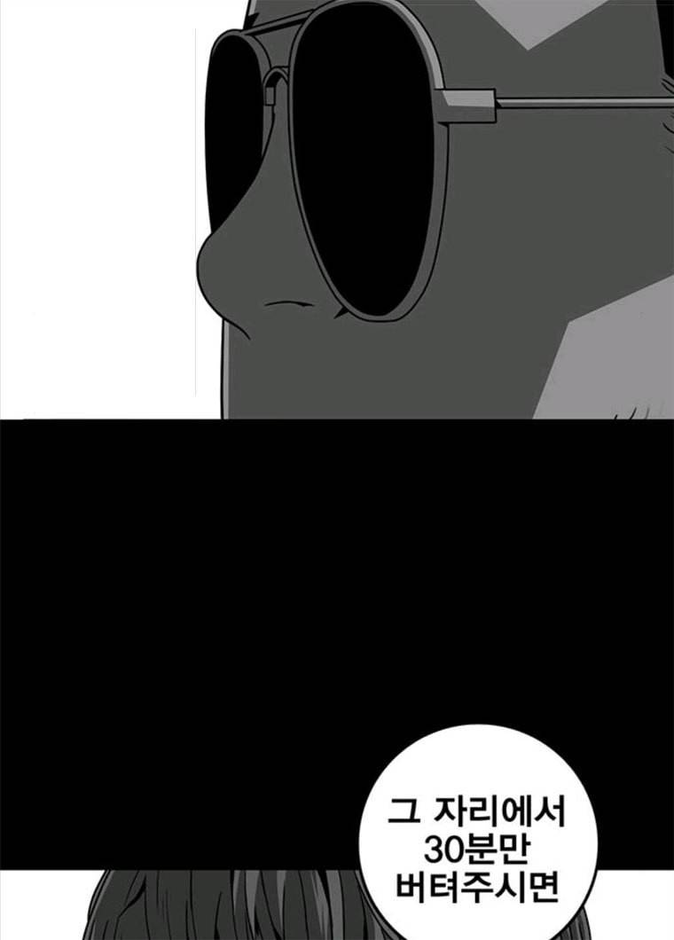 신도림 시즌2 86. vs병아리 131