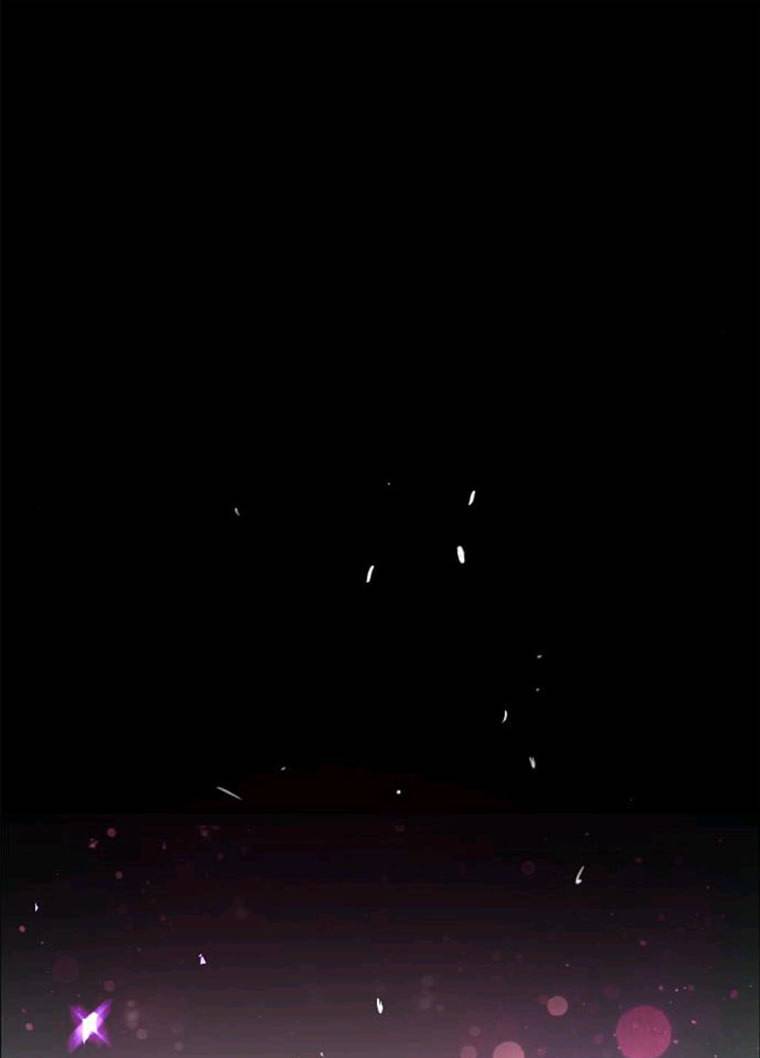 이두나! 100화. 마지막 이야기 (feat. 시즌 2 마침) 6