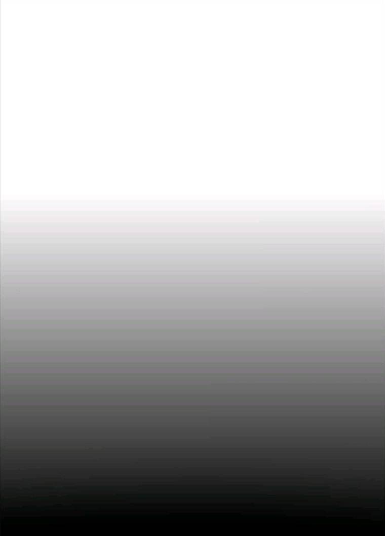 이두나! 100화. 마지막 이야기 (feat. 시즌 2 마침) 14