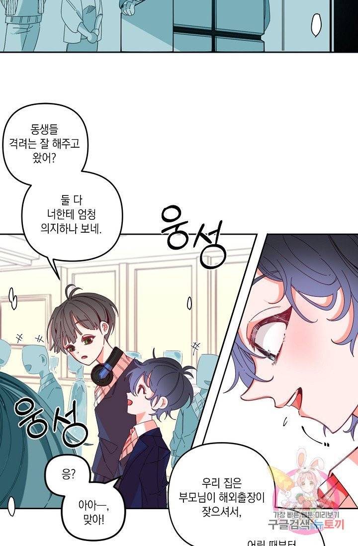 이 소설이 끝나기 전에, 03화 22