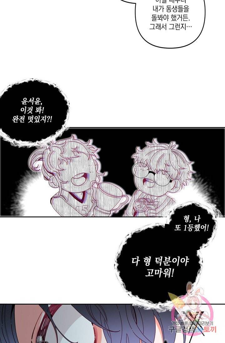 이 소설이 끝나기 전에, 03화 23
