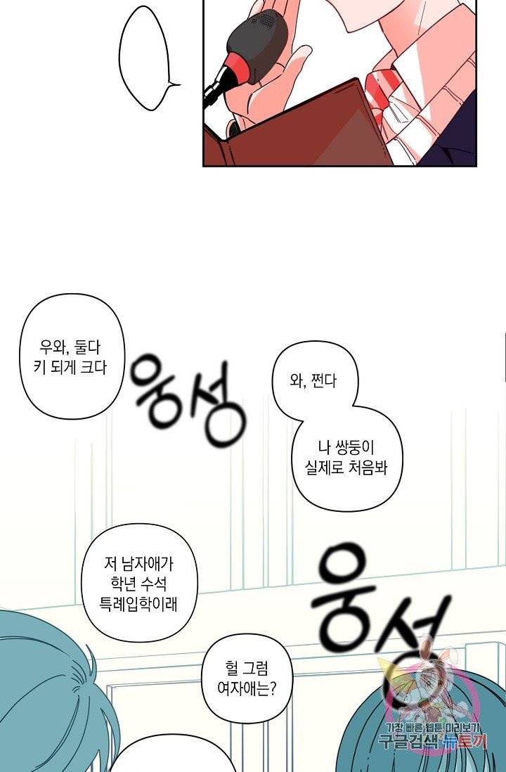 이 소설이 끝나기 전에, 03화 35