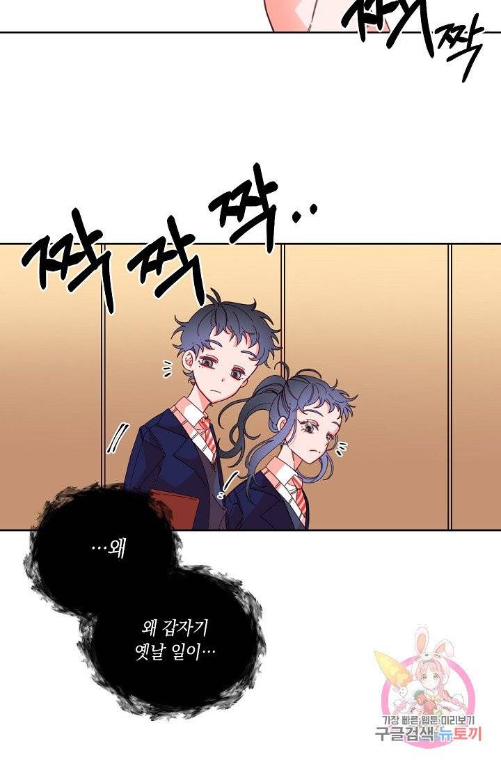 이 소설이 끝나기 전에, 03화 37