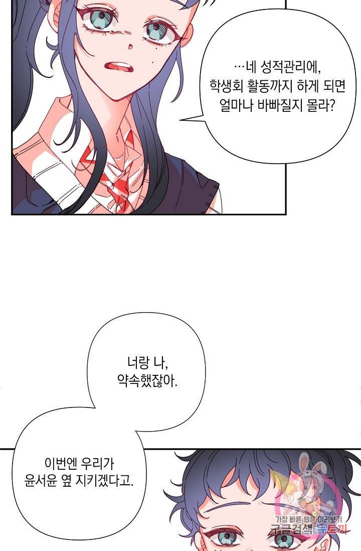 이 소설이 끝나기 전에, 03화 62