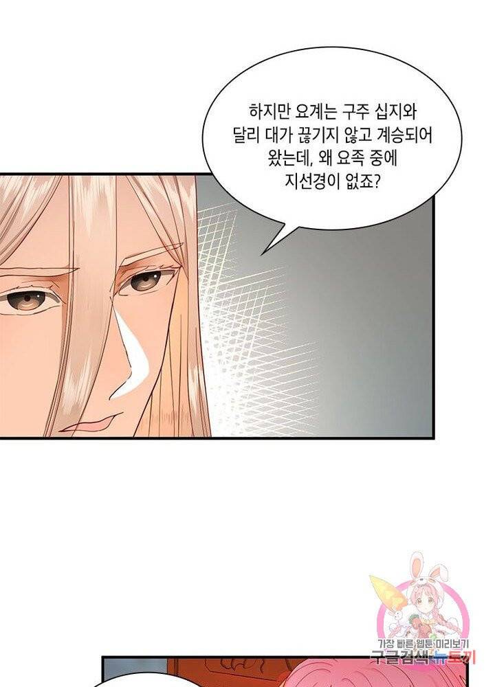 수련만 삼천년 89화 15