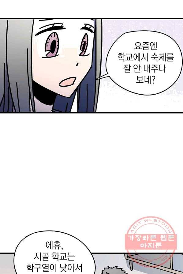 도덕과부도 63화 8