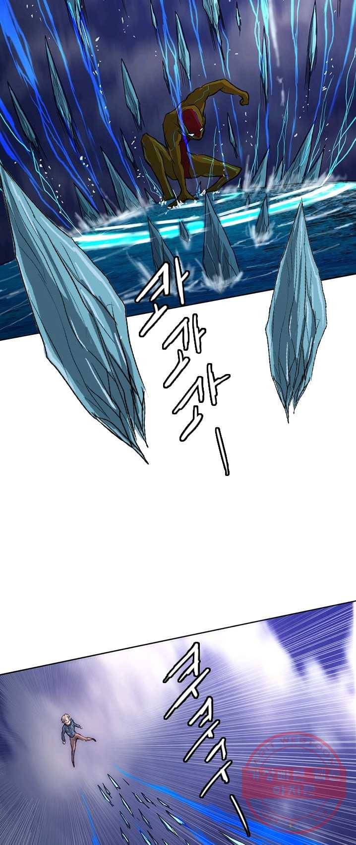 미르신화전기 35화 구녀...허물을 벗다(9) 10