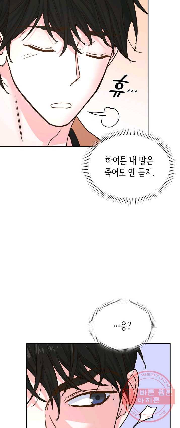 은밀한 나의 동거인 15화 25