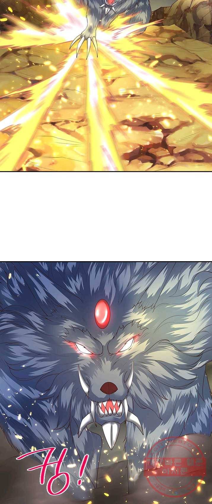 제왕의 귀환 40화 51
