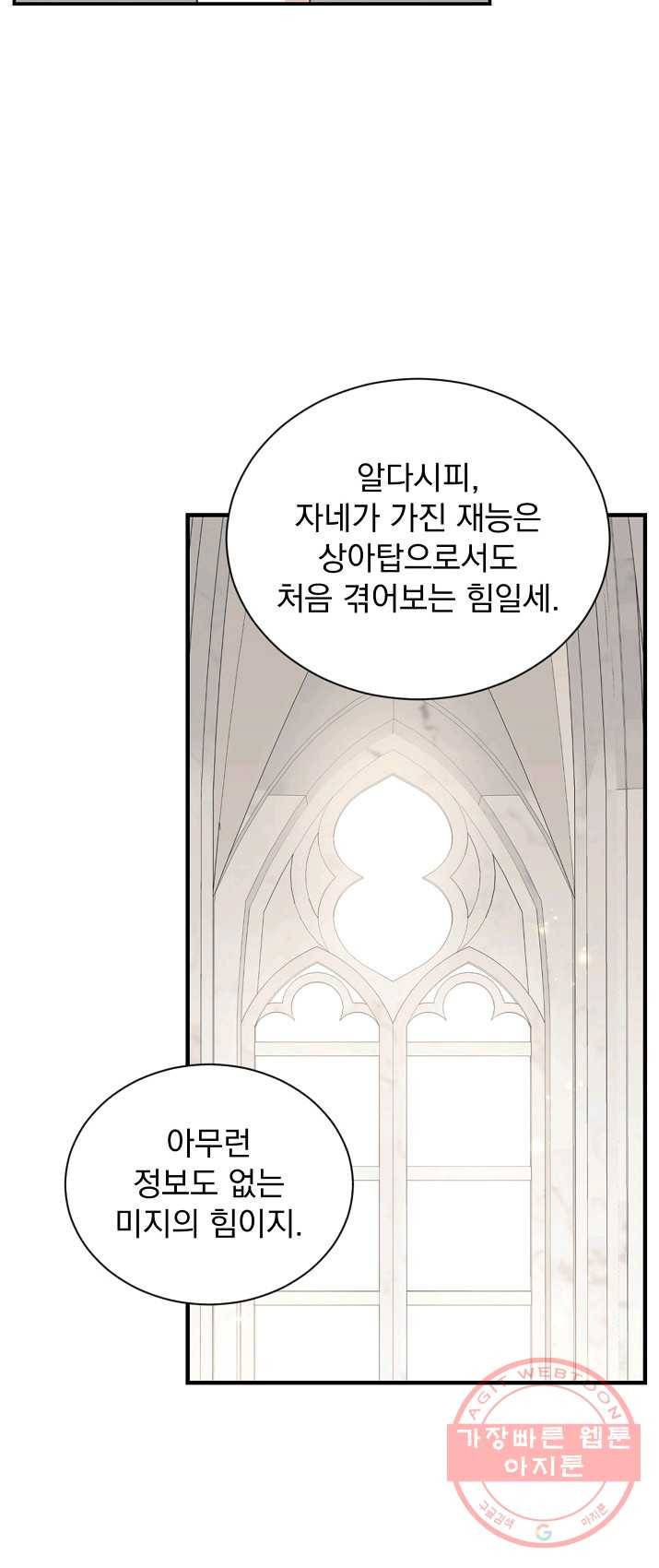 8클래스 마법사의 회귀 18화 33