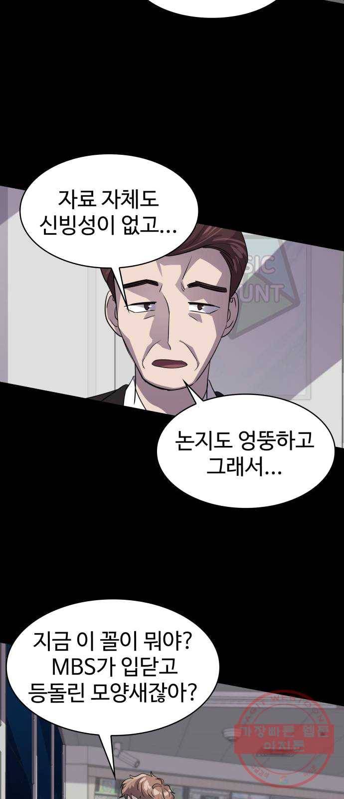 라커, 오프너 31화 : Oh늘의 운세_15 5