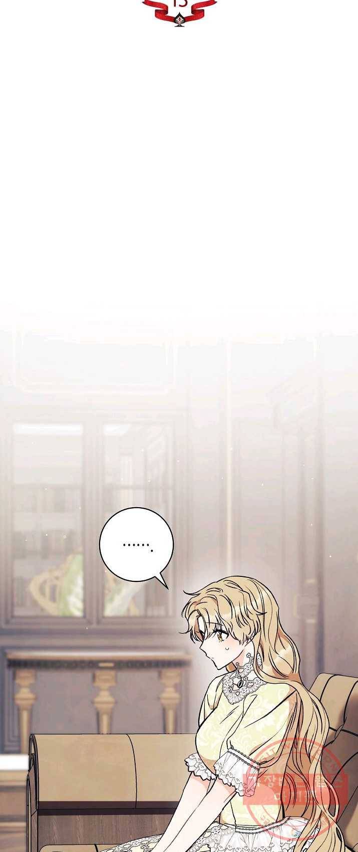 원 페어 레이디 13화 20