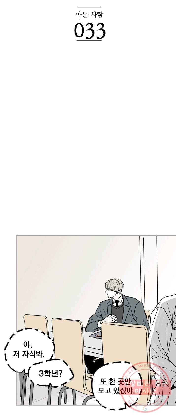 나는 너를 모른다 33화 7