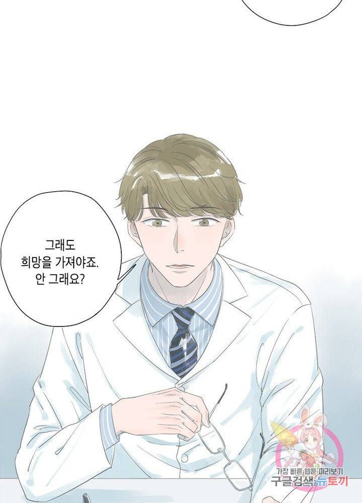 시작부터 끝까지 2화 11