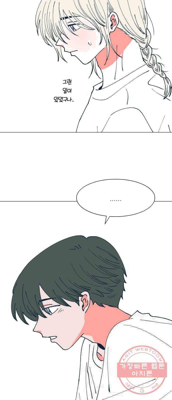 숲속의 담 81화 13