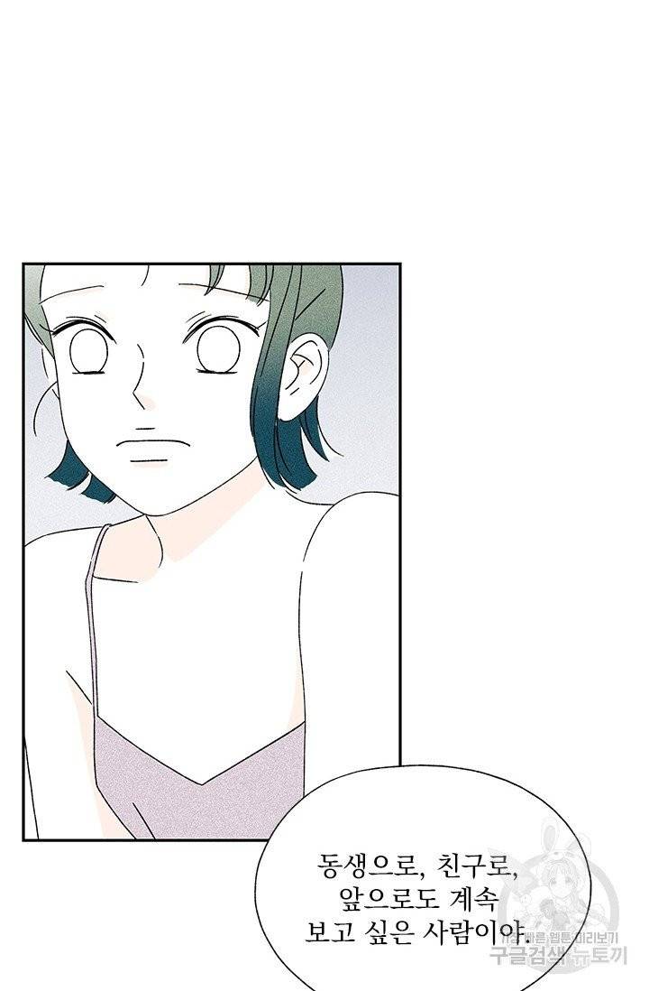 밀과 보리가 자란다 88화 7