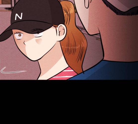 자판귀 174화 3
